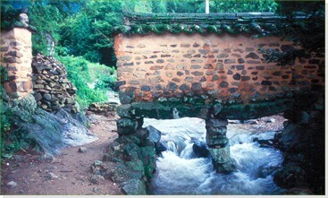 담양 소쇄원 입장료·운영시간·주변 관광 정보