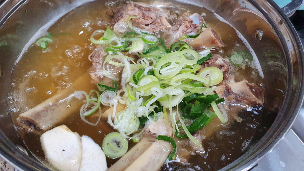 먹보한우-18