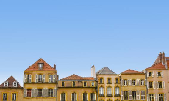 주택연금 가입조건&amp;#44; 월 지급액 완벽정리