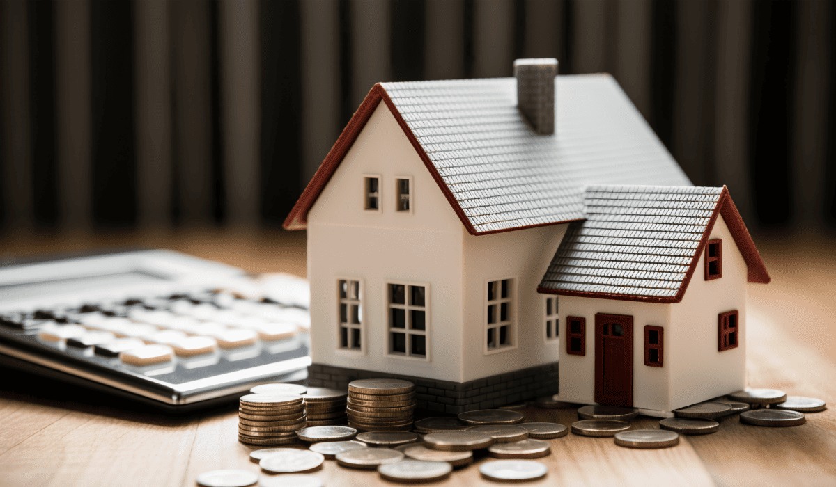 무직자대출_가능한곳_13