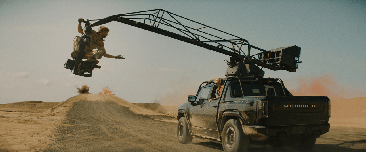 5월 개봉예정 영화