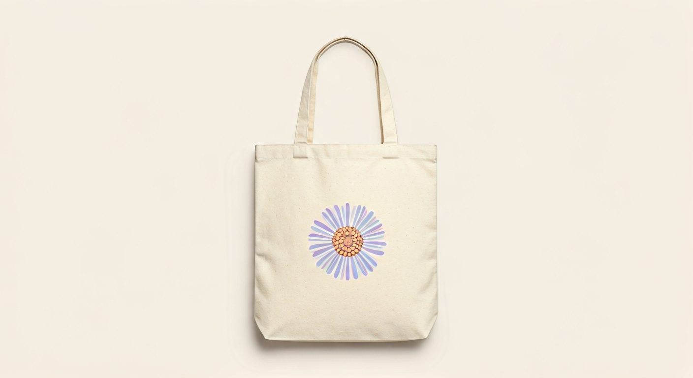 에코백 답례품 제작