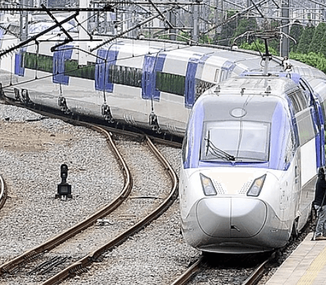 해운대 인천공항 리무진 버스 &ndash; 시간표&amp;#44; 요금&amp;#44; 예매