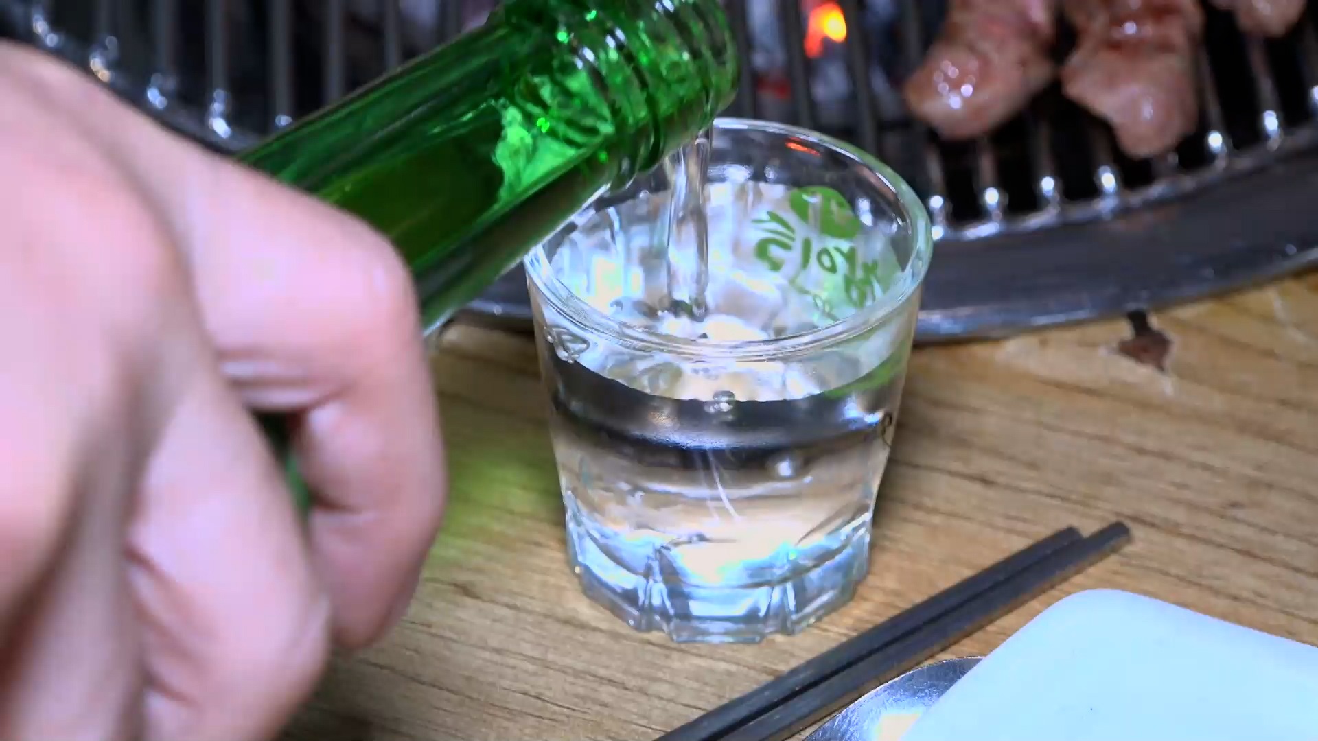 내장지방 체지방 염증 지방 돕는 수국잎 열수 추출물 대표 효능 3가지 및 부작용 알아보기