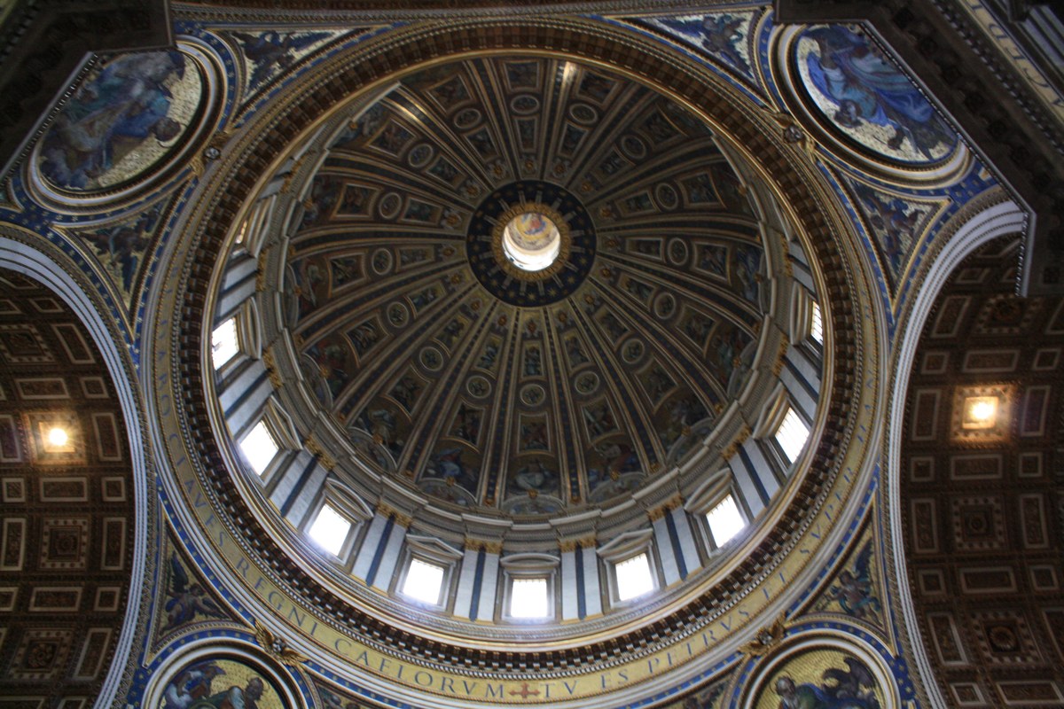 florence10_IMG_3372