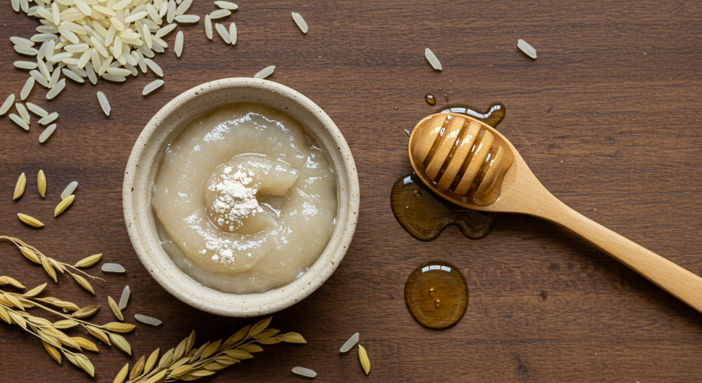 기미잡티홈케어