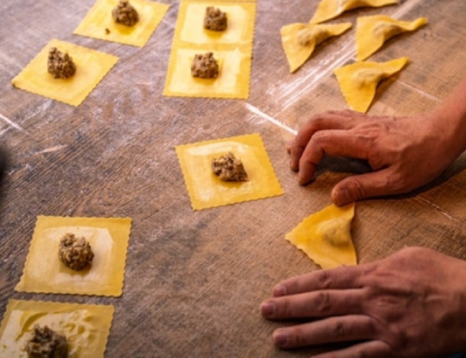 난면-국수-달인-김낙영