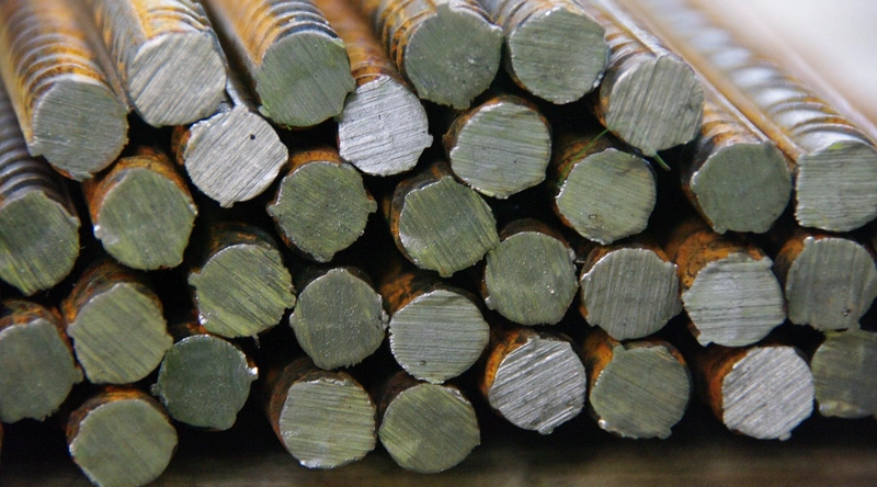 전선 연결 자재 선택 시 고려사항