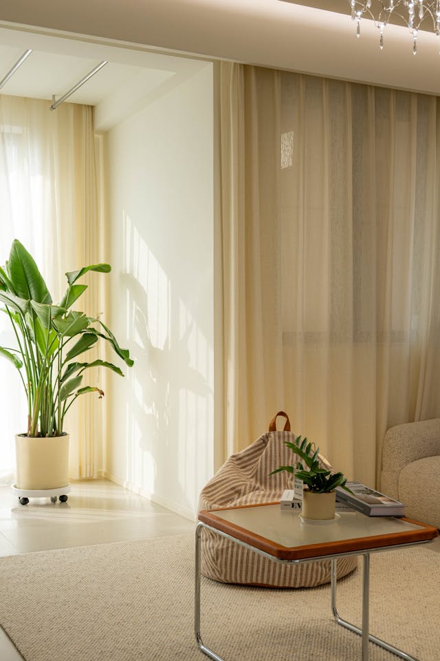 원룸 인테리어 이미지