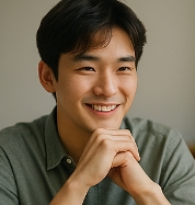 느좋남 뜻
