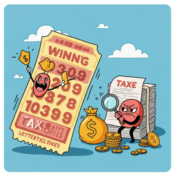 로또-4등-당첨금-세금-1