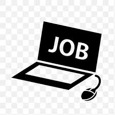 2025 청년일자리도약장려금 신청 조건부터 지원금&amp;#44; 활용 사례까지