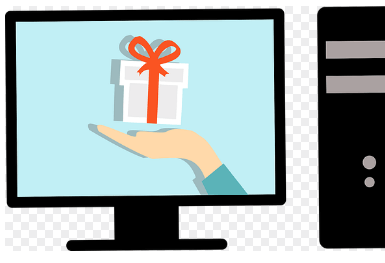 민생회복 소비쿠폰