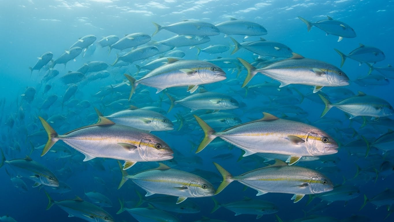 서울 경기 대방어 맛집 TOP 10: 웨이팅 아깝지 않은 곳