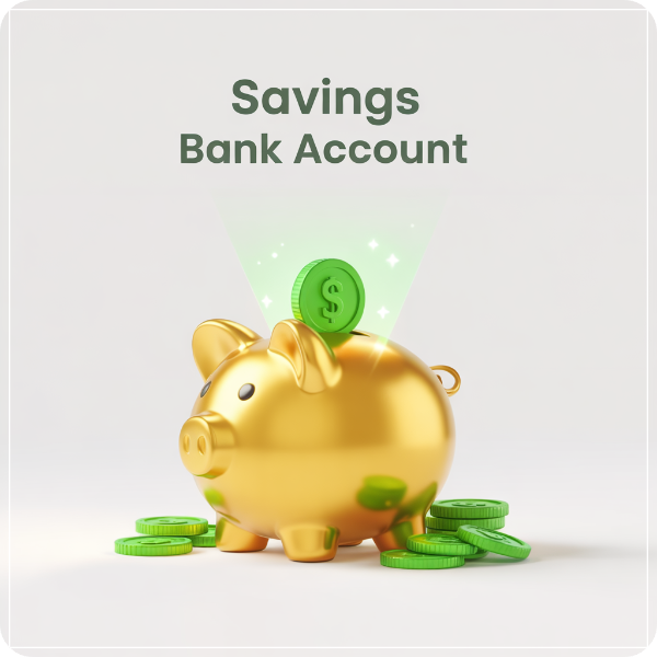 돈 &amp;#44; 저축 이미지