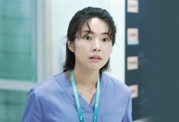 하영 나이 프로필｜키&middot;학력&middot;고향&middot;출연 드라마&middot;증조부 안상호 친일 논란&middot;사과문&middot;중증외상센터 하차