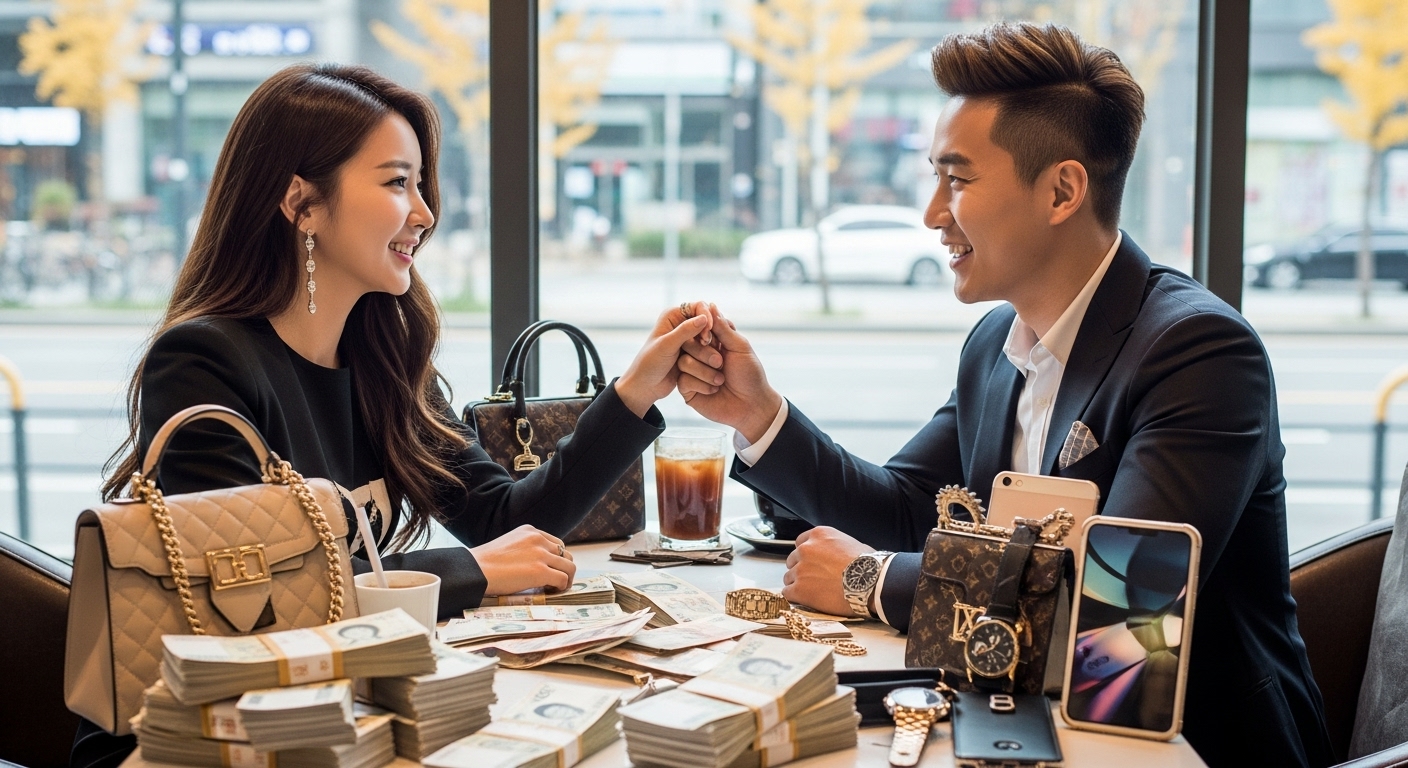 1종 운전면허증 갱신 인터넷