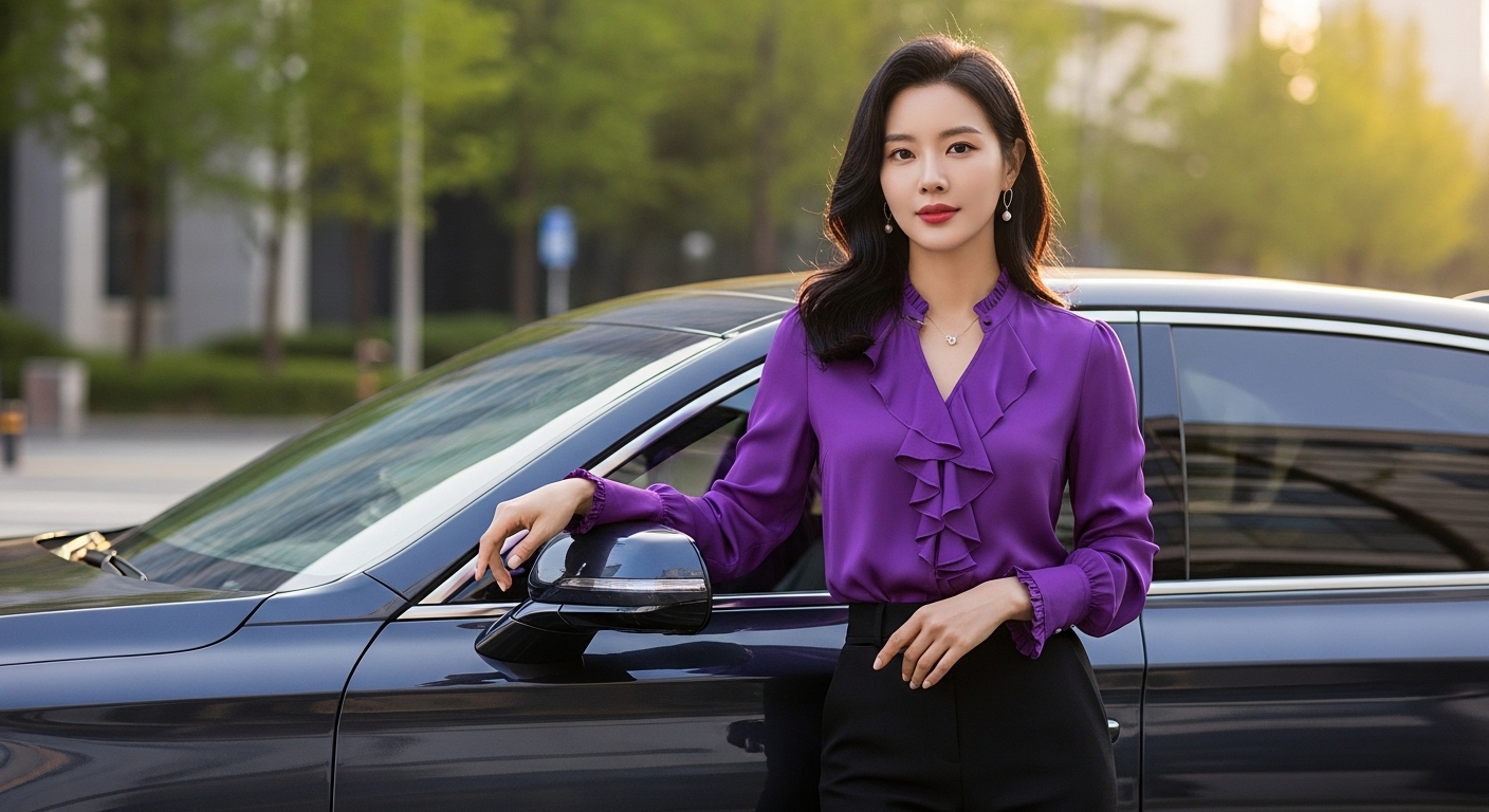 2026년 전기차 보조금