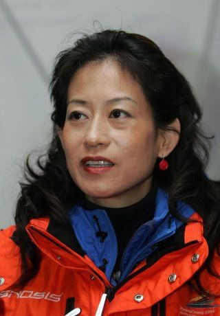 김나미 대한체육회 사무총장 막말 논란 및 직무정지 사태 총정리: 체육계 인사 검증의 현주소
