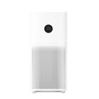 샤오미 미에어 3c 공기청정기