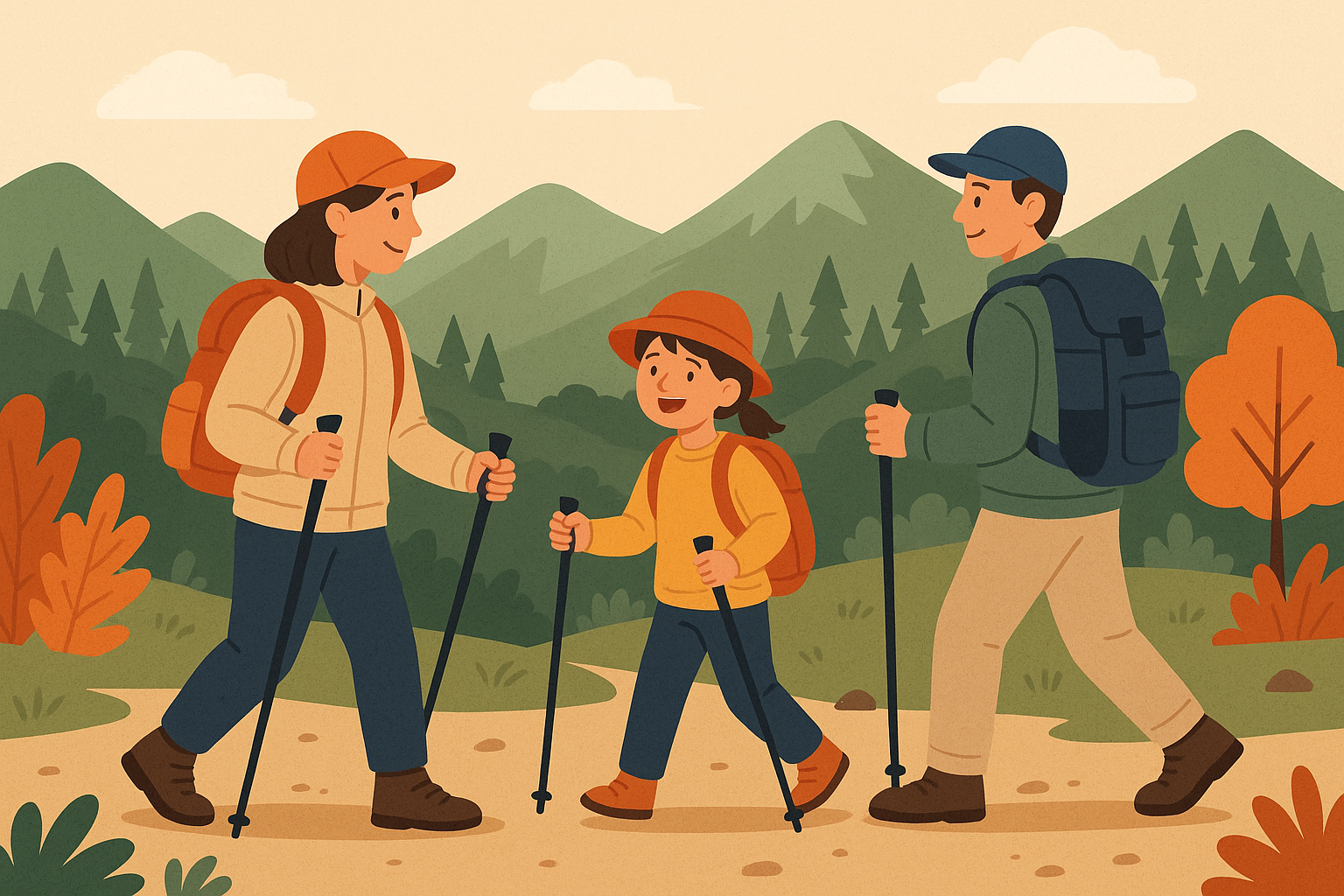 대중교통으로 쉽게 가는 도봉산 초보자 코스 정리