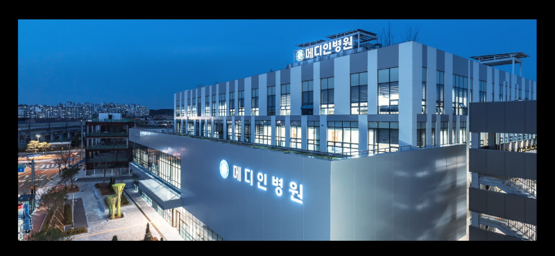 파주시 탄현면 정형외과 유명한 곳 잘하는 곳 추천 TOP 5