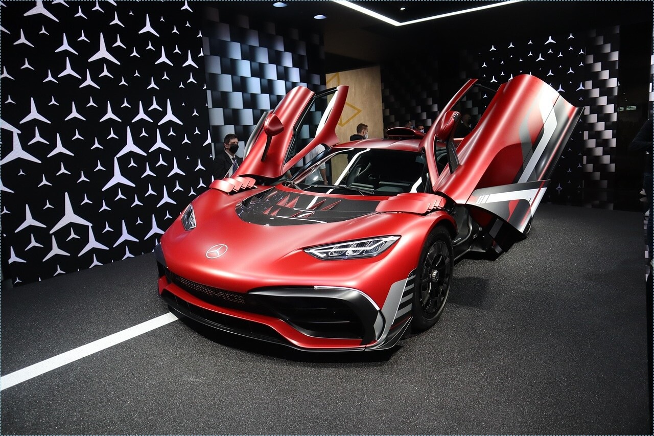 혼다 어코드 1.5 터보