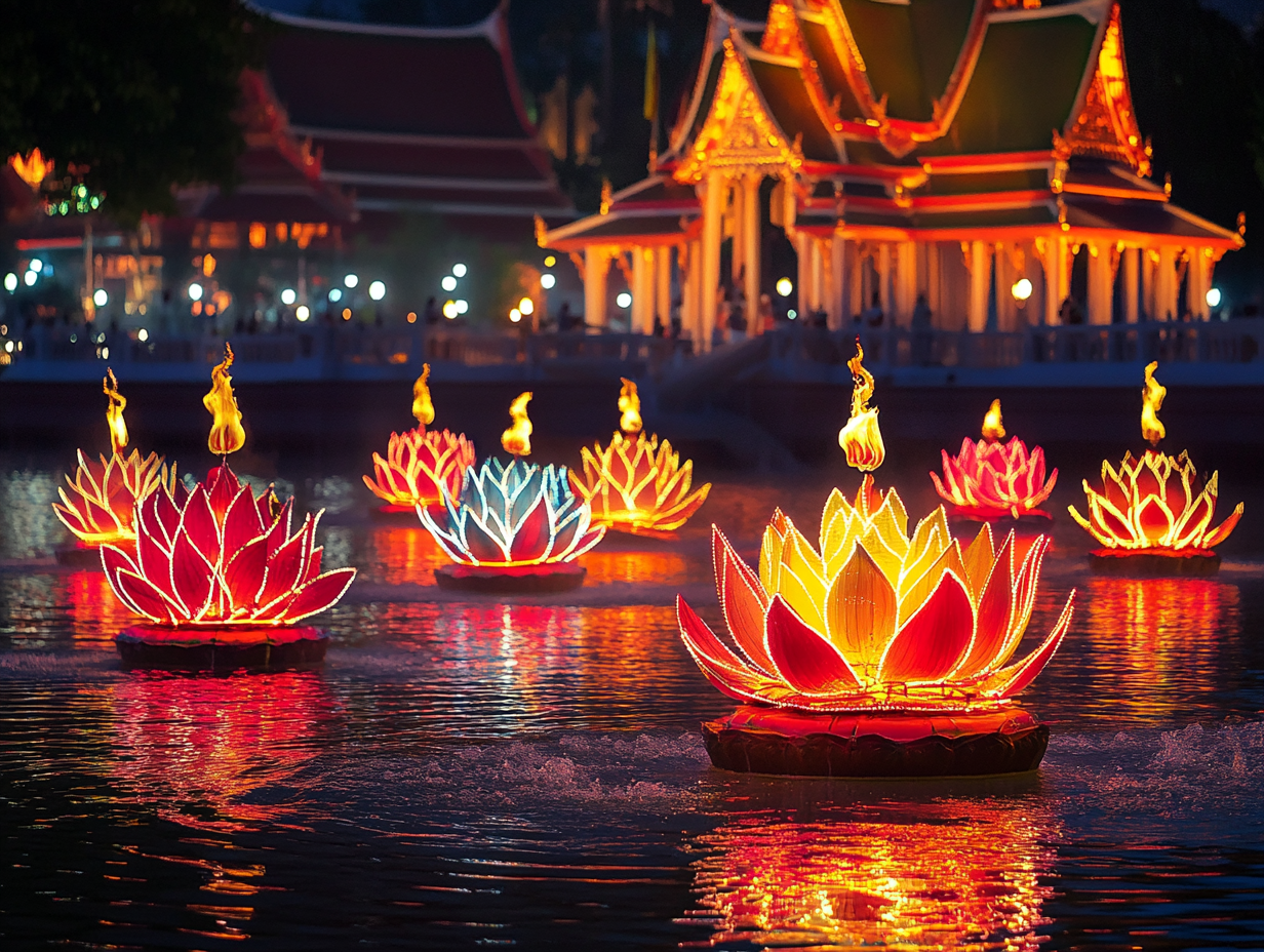 방콕에서 꼭 가봐야 할 왓 아룬