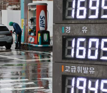 미국-이란 갈등, 전쟁 위기와 한국 경제 영향