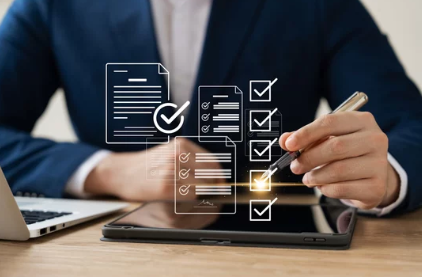 2025학년도 대학수학능력시험