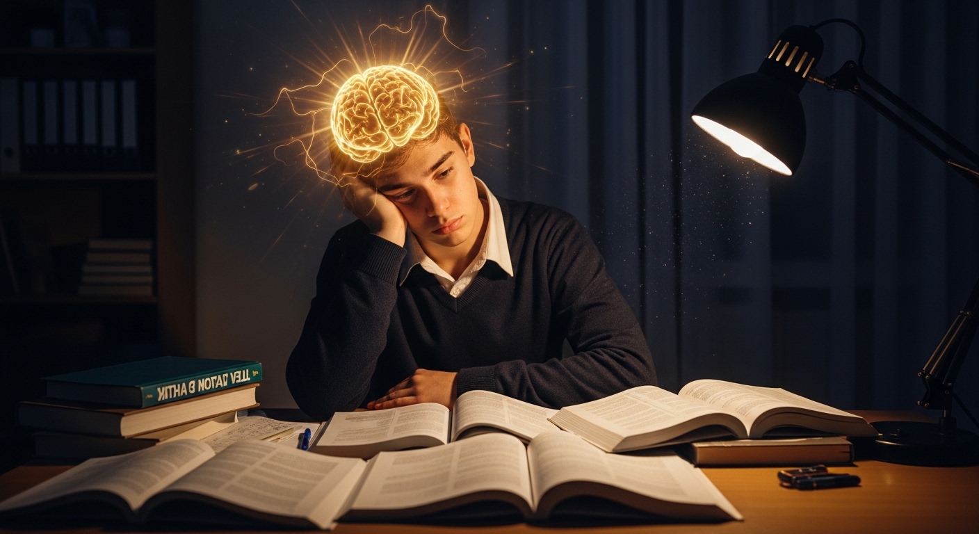 수험생영양제비타민