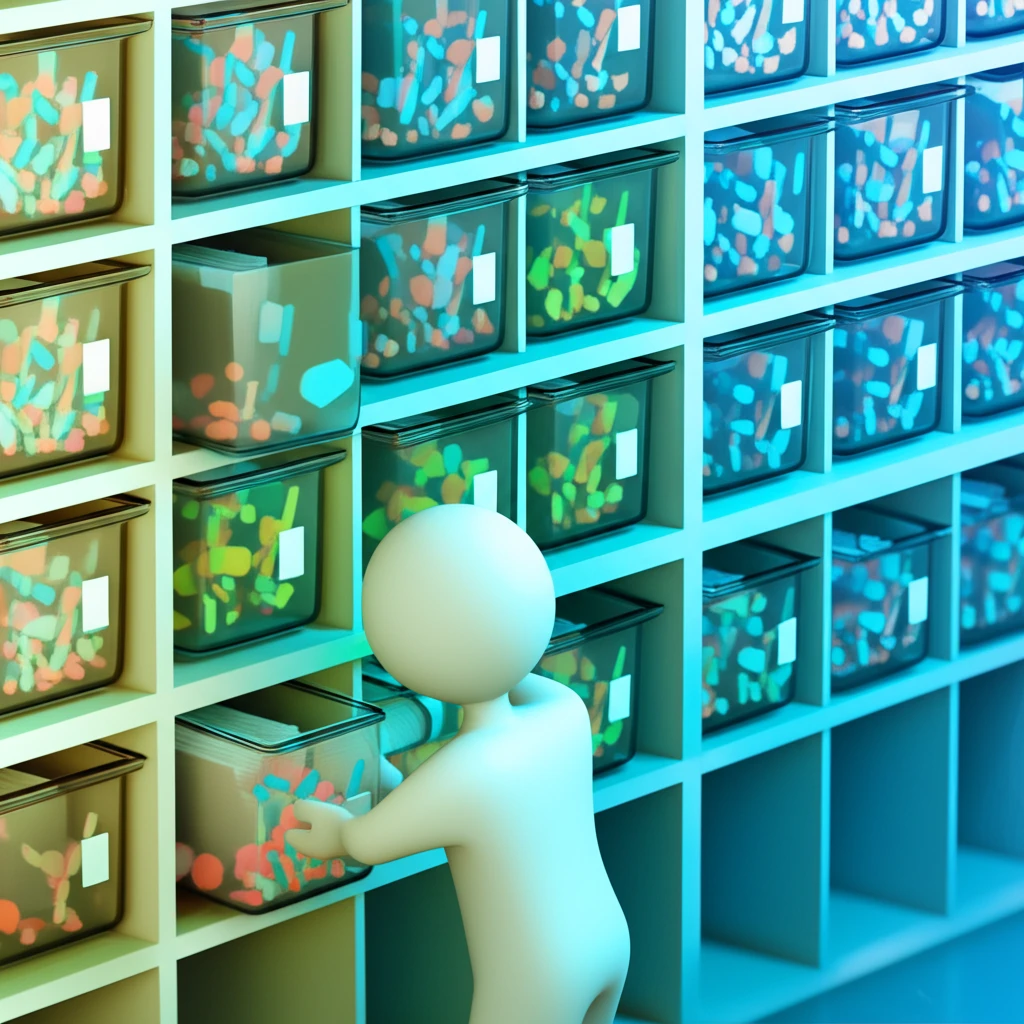 인지 심리학 기반 정교화 조직화 메타..