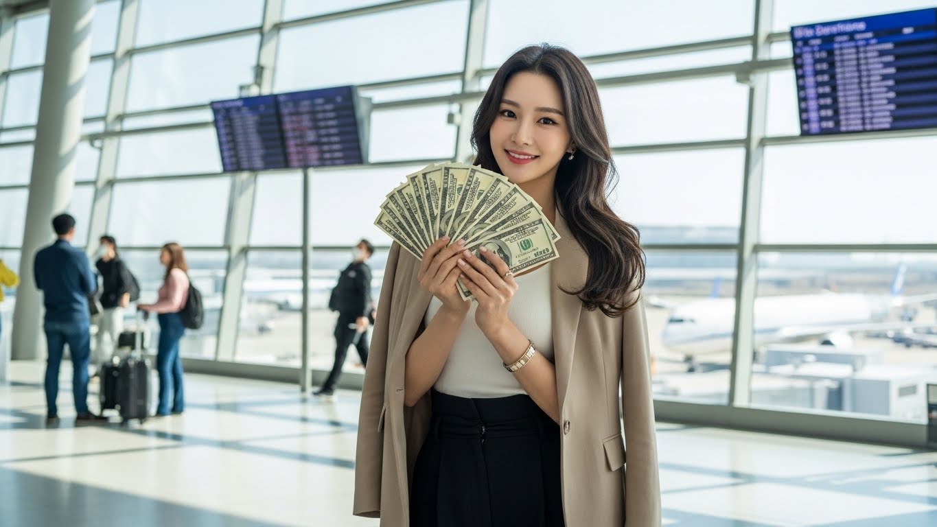 연말정산 미리보기