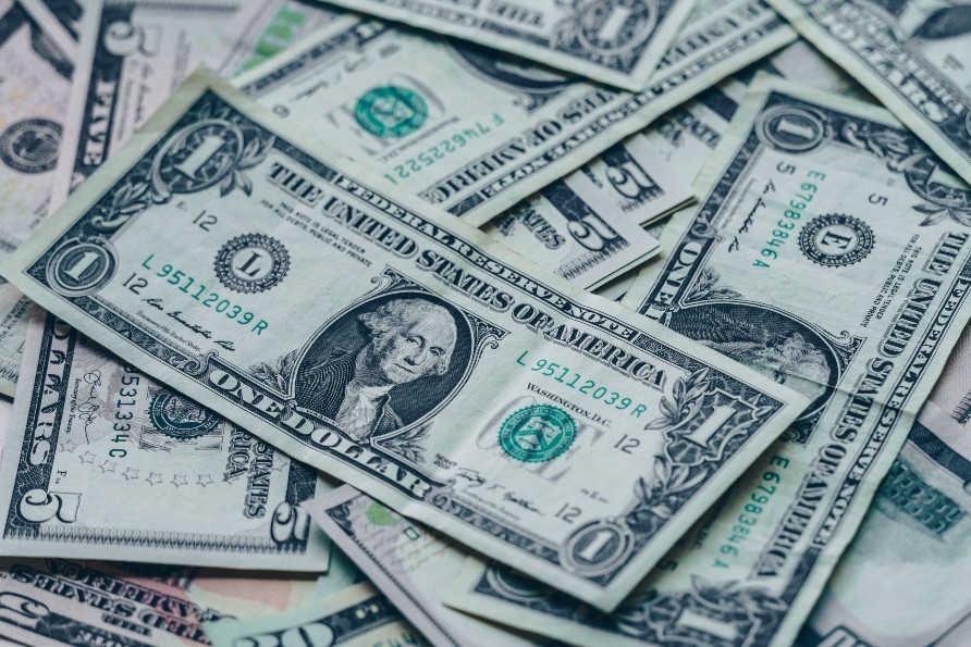 경기도 중소기업 청년 노동자 지원사업 2차 