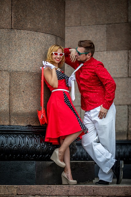 소울넘버 연애운