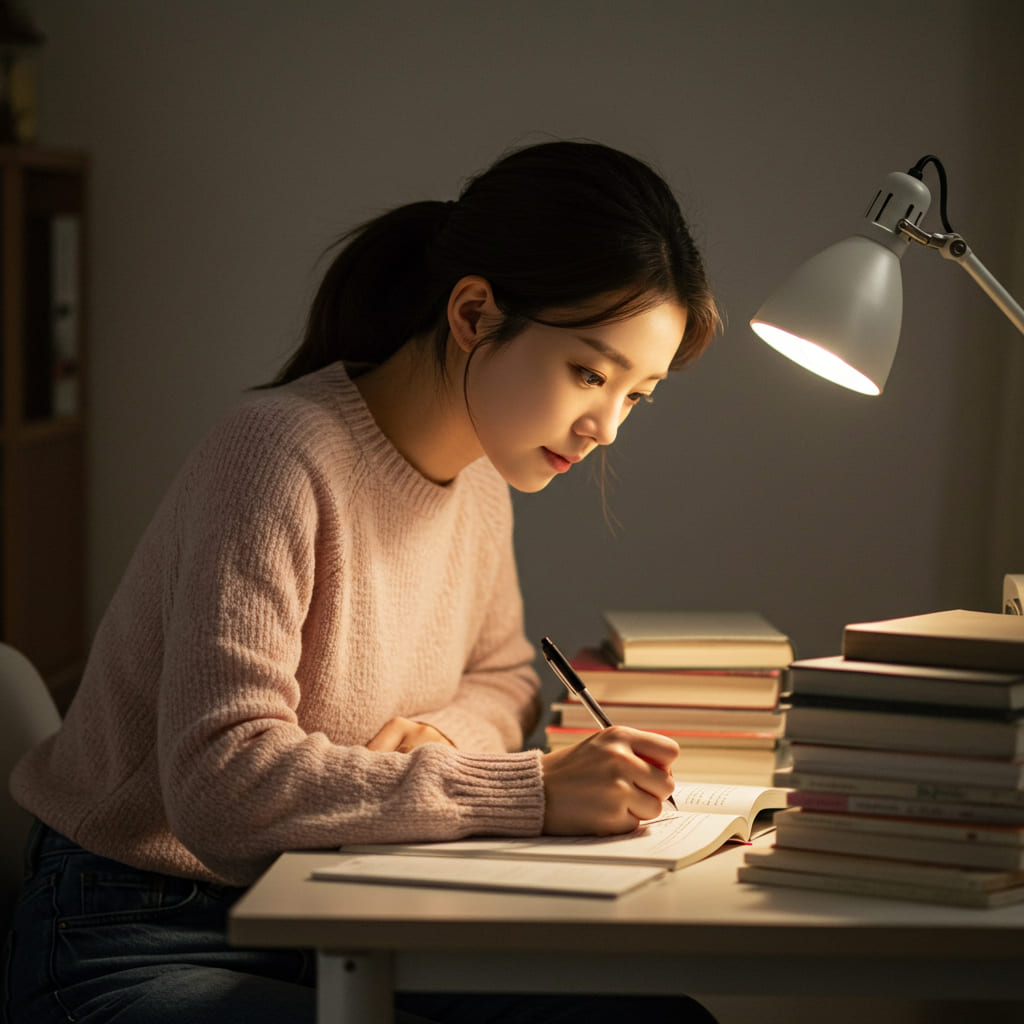 과거제의 정의와 역사적 배경