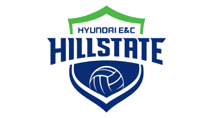 🟢 3. 현대건설 (총 14명)