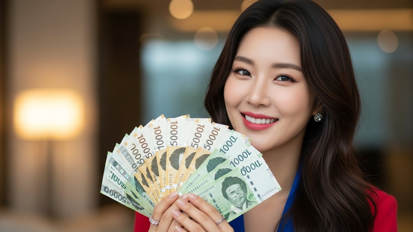 국내외 로봇 관련주