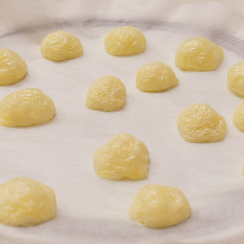 6개월 12개월 아기 치즈 고르는 방법