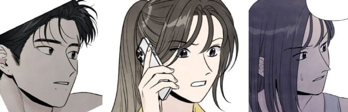 내가-죽기로-결심한-것은-코