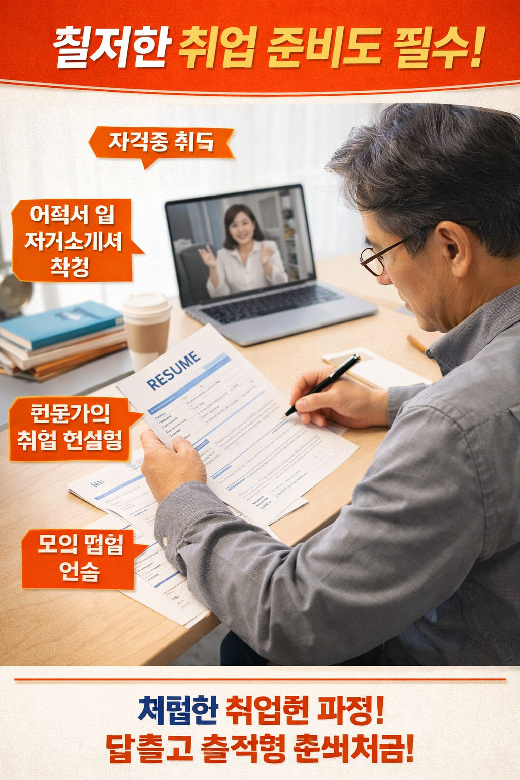 중장년재취업7