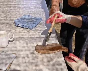 산청 한방약초축제_29