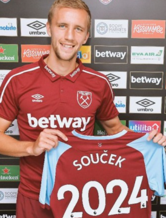 손흥민 경기일정