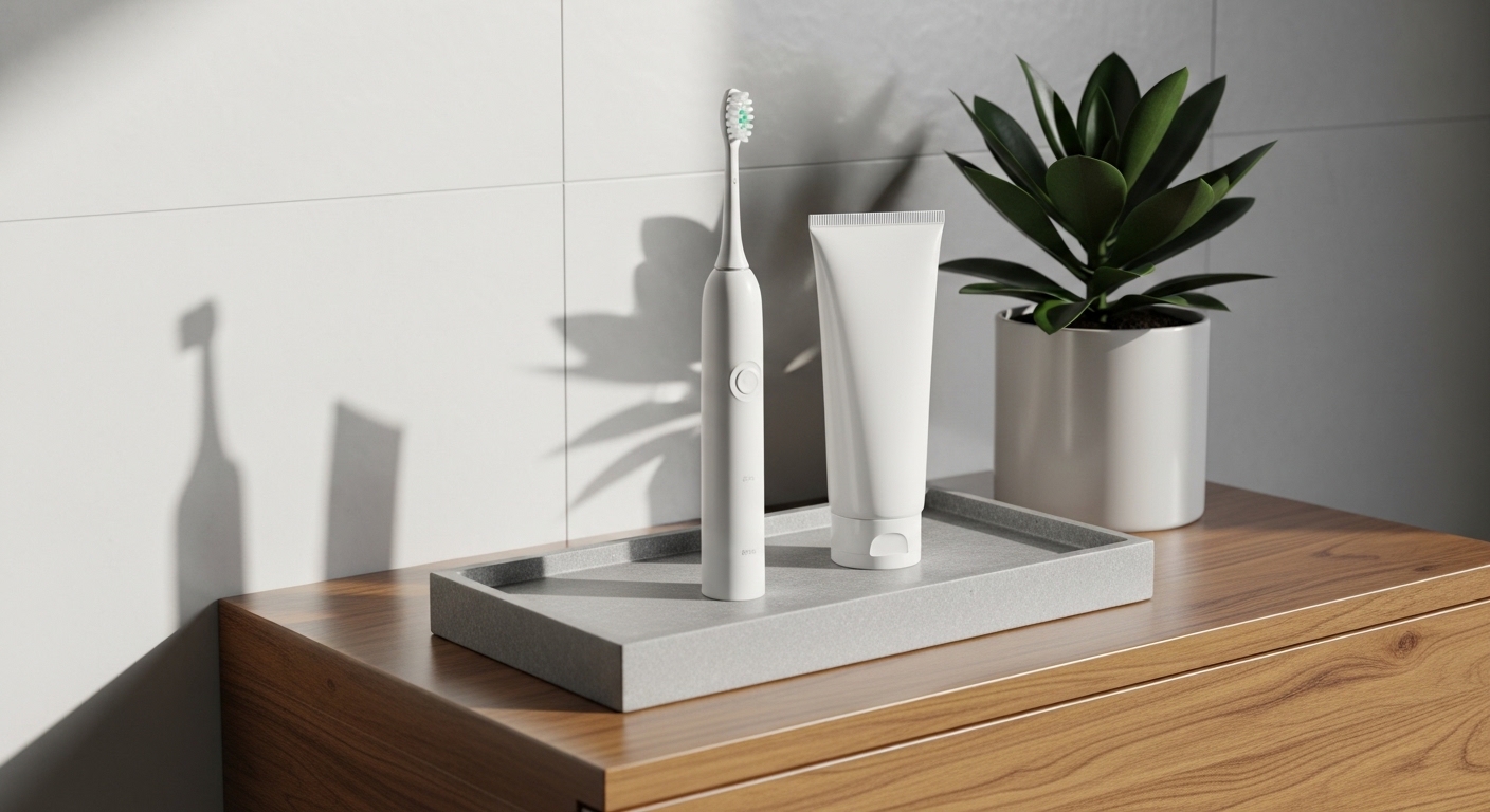 2026년 미국 생활필수품 주식 추천 TOP 5