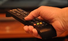 유튜브 프리미엄 나이지리아 가입 방법 관련 사진