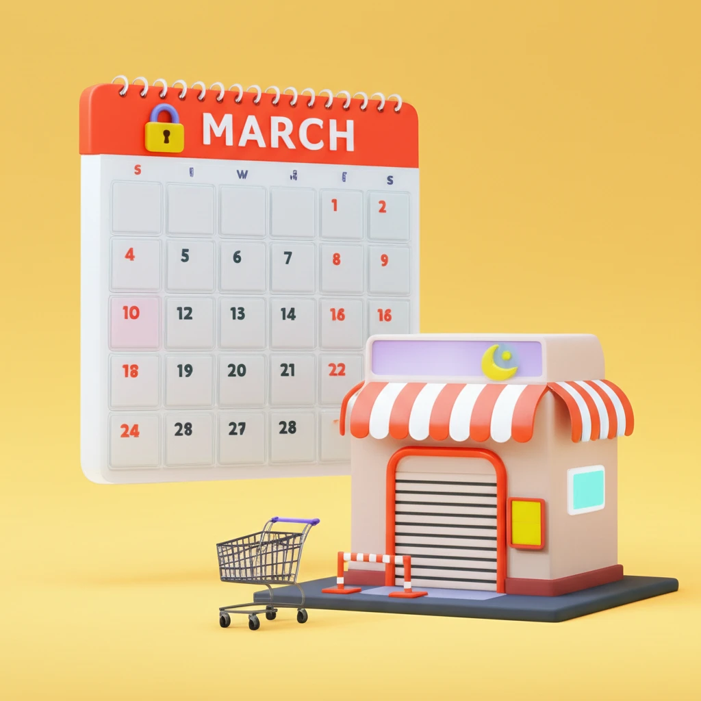 2026년 3월 이마트 명일점 정기 ..