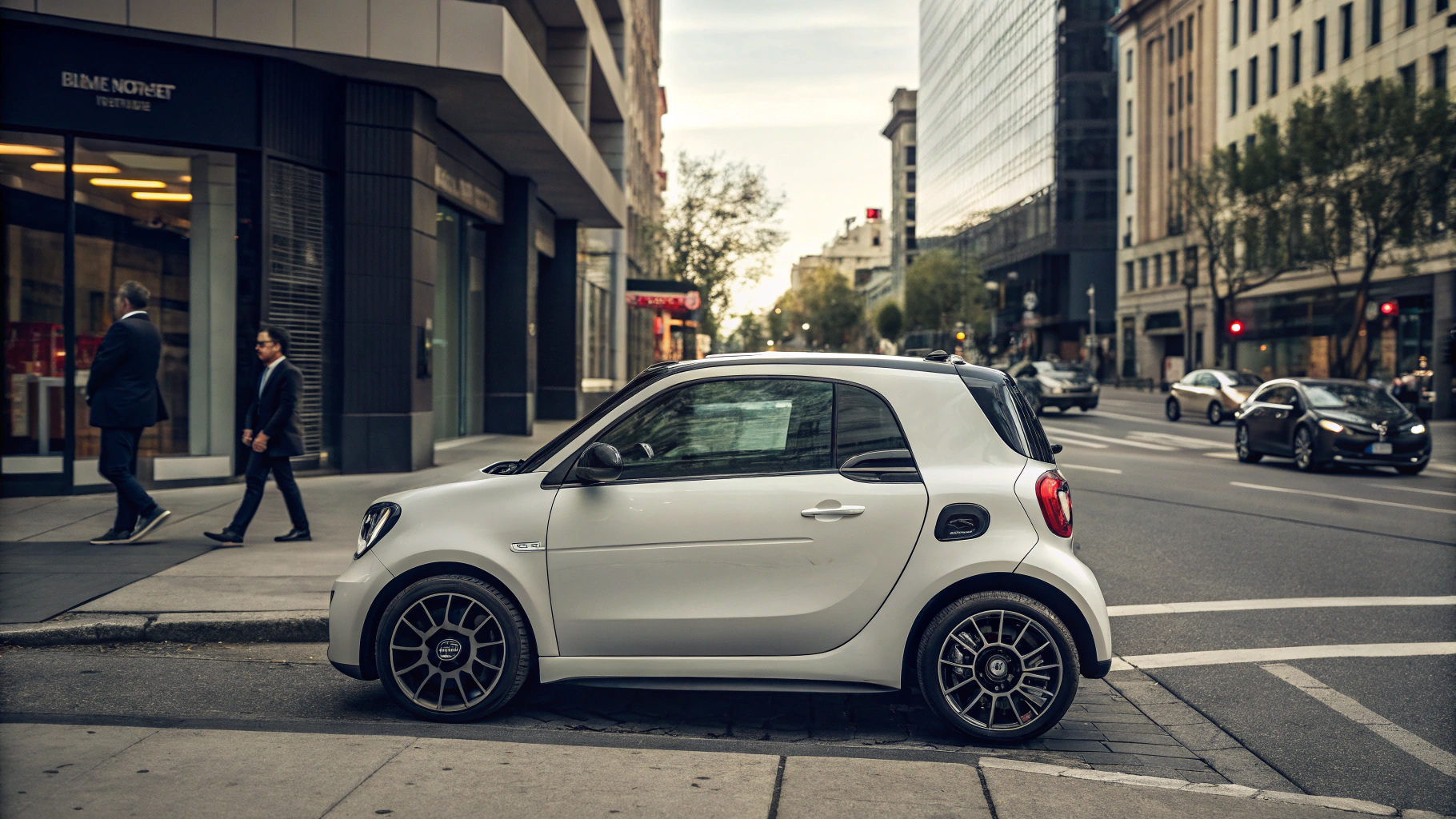 경차 혜택 2025, 경차 세금 감면, 경차 유류세 환급, 경차 통행료 할인, 2025년 경차 기준, 경차 종류, 쉐보레 스파크, 기아 모닝, 기아 레이, 경차 자동차세, 경차 보험 할인, 경차사랑카드