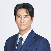 지승돈