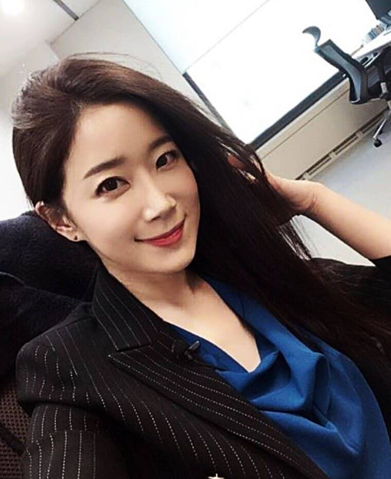 김하영 뽀뽀뽀 아역 출연