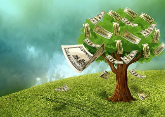 2025년 실업급여 조건 수급기간 수급자격